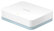 D-Link DGS-1005D