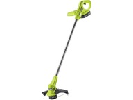 Akumulátorový vyžínač RYOBI RY18LT23A-120