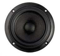 SB Acoustics 4” reproduktor SB12PFCR25-8 – 8ohm