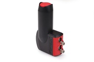 TWIN LTP CONVERTER - 06H RED ROCKET OPTICUM