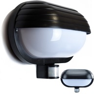 Vonkajšie svietidlo s Twilight MOTION Sensor IP44