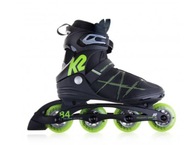 K2 Velocity Sport 84 M r. 42/27