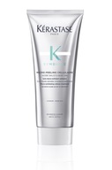 Kerastase Symbiose peeling pre citlivú pleť 200ml