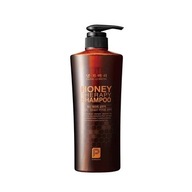 Daeng Gi Meo Ri Honey Therapy Shampoo Hydratačný a výživný šampón 500 ml