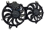 Ventilátor INFINITI Q70 QX70 21481JK00A 21487JK60C