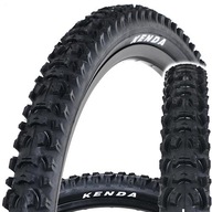 KENDA BIKE PNEUMATIKY 20x1,95 K816 MOUNTAIN AGRESIVE DEZÉN MTB BLATO