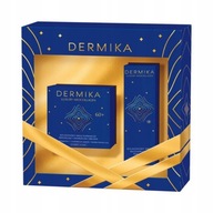 VIANOČNÝ SET DERMIKA LUXUSNÝ NEOCOLLAGEN 60+