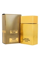 Tom Ford Noir Extreme parfém 100 ml