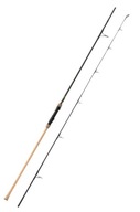 Anaconda Corky Rod - 2,70 m 2,75 lb