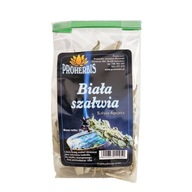 Proherbis Biela šalvia 25 g kadidla