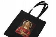 Sandro Botticelli Bag Art Darček pre fanúšika