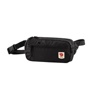 Fjallraven High Coast Hip Pack