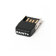 Ant+ Elite Dongle USB vysielacia anténa pre trénera