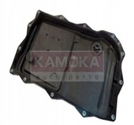 FILTER AUTOMATICKEJ PREVODOVKY LAND ROVER DISCOVERY V