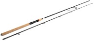 DAIWA NINJA X SPIN ROD 2,40M 5-20G.