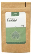 Kava kava Borogu Vanuatu 50g Nanga