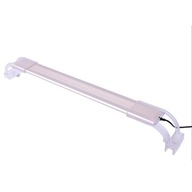 LED LAMPA do AKVÁRIA 90-94cm 14W 80x4x0,7cm