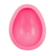 Silikónová forma HP BIG EGG 10,5 cm