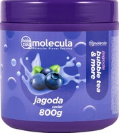 Molecular Kitchen - Kaviár s čučoriedkovou príchuťou 800g