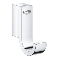 Grohe Selection hák 41039000