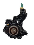 VSTREKOVACIE ČERPADLO CITROEN C4 C5 2.0 HDI 9656391680