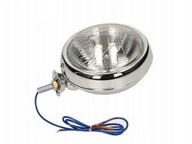 LIGHTBARY LAMP HONDA Shadow VT125