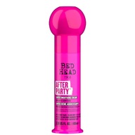 Tigi Bed Head After Party Cream Smoothing 100 ml