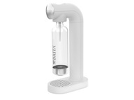 BRITA Sodaone Carbonator White