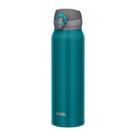 TERMÁLNY HRNÍK S VÝPOJOM 750ML THERMOS MOTION