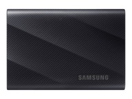 Externý SSD disk Samsung MU-PG1T0B/EU 1TB