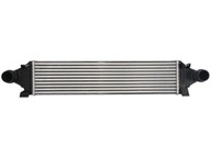 INTERCOOLER VOLVO V60 1,5 2,0 V40 II 1,5 2,0