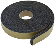 CTK SoftTape PENOVÁ PÁSKA, KTORÁ TLMÍ PRASKANIA PRASKANIA PLASTOV 2cm2m