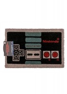 PODLOŽKA NA DVERE OVLÁDAČA NINTENDO NES