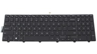 KLÁVESNICA PRE DELL INSPIRON 15 5558 5559 / LED