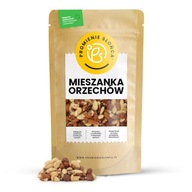 ORECHOVÁ zmes 500 g | Lúče slnka