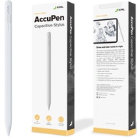 JCPAL ACCUPEN STYLUS - KAPACITÍVNY STYLUS PRE APPLE IPAD