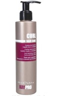 Krém KayPro Curl Conditioner 200 ml