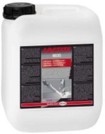 Loctite 8035 LB 5l hnedý miešateľný s chladiacou vodou