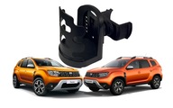 Držiak pohárov Dacia Duster 2