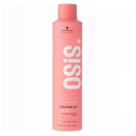 Schwarzkopf Osis Volume Spray VOLUME UP 300ml