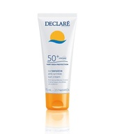 DECLARE Sun P / krém na vrásky SPF 50+ 75 ml
