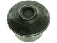 ULOŽENIE MOTORA AUDI 80 B3 1,4-2,0 B4 1,6-2,8