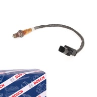 BOSCH LAMBDA PROBE pre NISSAN QASHQAI +2 2.0 dCi