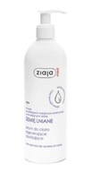 ZIAJA MED ĽANOVÉ TELOVÉ SÉRUM REGEN.400ml