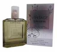 Kate Moss Vintage edt 50 ml