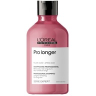 LOREAL PRO DLHÝ ŠAMPÓN PRE DLHÉ VLASY 300ML