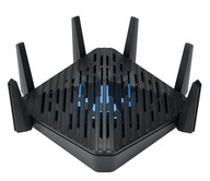 Acer Predator Connect W6 7800 Mb/s a/b/g/n/ac/ax