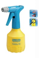 Tlakový postrekovač Hobby 05 Flex 500 ml