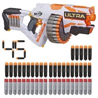 NERF ULTRA ONE RIFLE 45 NERF ULTRA ARTS