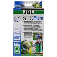 JBL SYMEC MICRO - FILTRAČNÝ NETKANÝ